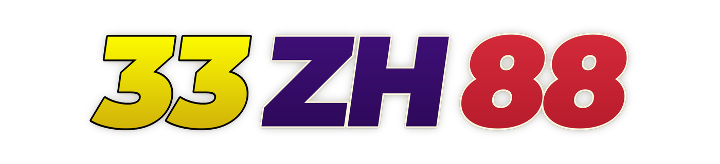 33zh88